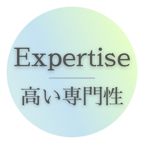 Value 2
