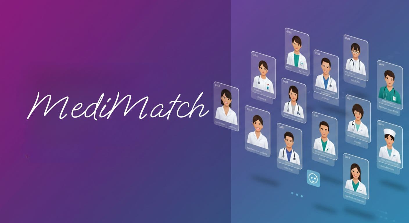 キャリアタイプ診断