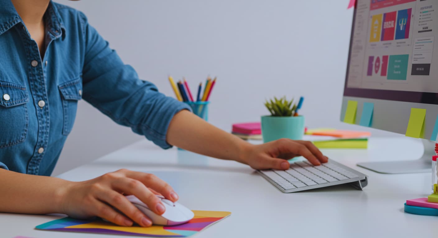 HP制作・SNS運用代行